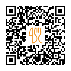 QR-code link para o menu de Jong Cafe