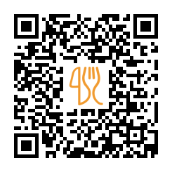 QR-code link para o menu de Magic Shop