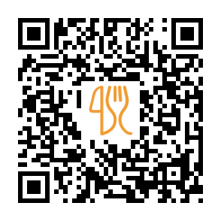 QR-code link para o menu de สตูเฟ่ คอฟฟี่