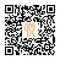 QR-code link para o menu de Do นม