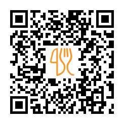QR-code link para o menu de เดลี่ เฟรช
