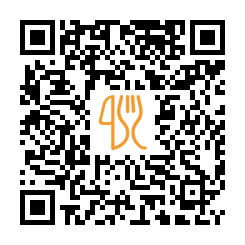 QR-code link para o menu de วิททาร์ดออฟเชลซี