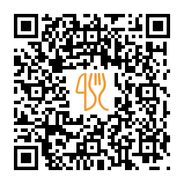 QR-code link para o menu de ร้านกาแฟละมุน