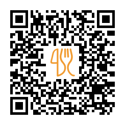 QR-code link para o menu de 96 Timeless Coffee