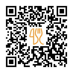 QR-code link para o menu de กาแฟชายทุ่ง