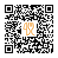 QR-code link para o menu de Blu Be Yu