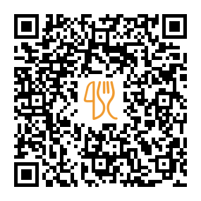 QR-code link para o menu de ข้าวมันไก่ทอดเจ๊แกะ