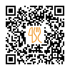 QR-code link para o menu de Zing