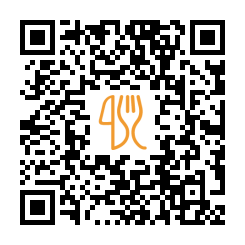QR-code link para o menu de Phontip