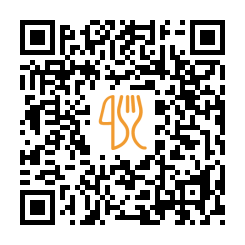 QR-code link para o menu de ซีซันบาร์