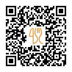 QR-code link para o menu de ลาบเป็ดคนลือ