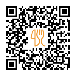 QR-code link para o menu de บ้านไร่ปรีดา