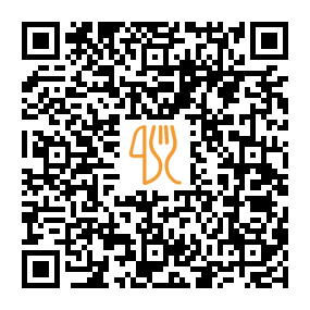 QR-code link para o menu de Nerd By Daniel Thaiger