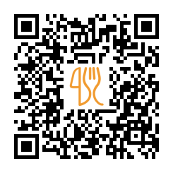 QR-code link para o menu de สล็อธ สุกี้ยากี้
