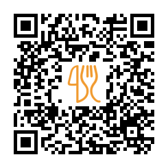 QR-code link para o menu de Lim Cafe