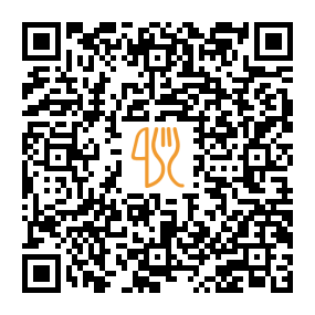 QR-code link para o menu de ที 55 นิวยอร์ค กริลล์ รูม