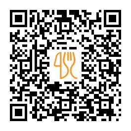 QR-code link para o menu de Mohu Mohu Cafe