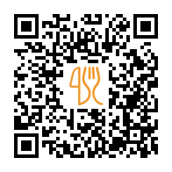 QR-code link para o menu de แหลมเจริญซีฟู้ด