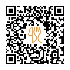 QR-code link para o menu de บรูด้า เบย์ ซีฟู้ด
