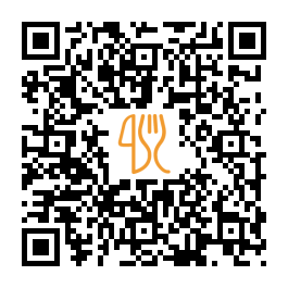 QR-code link para o menu de Barsu Bangkok