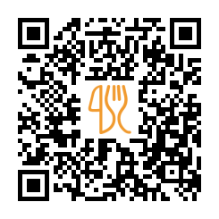 QR-code link para o menu de Ipizza