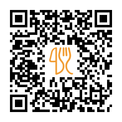 QR-code link para o menu de Under The Tree