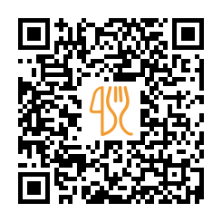 QR-code link para o menu de แอนเธ็มคอฟฟี่