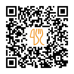 QR-code link para o menu de ซีบาร์