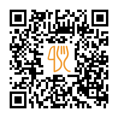 QR-code link para o menu de เก็ตโฮ๋ ติ๋มซำ