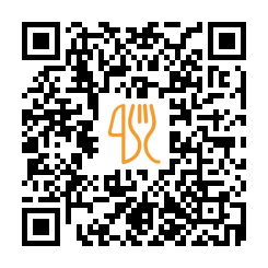 QR-code link para o menu de Jong Cafe
