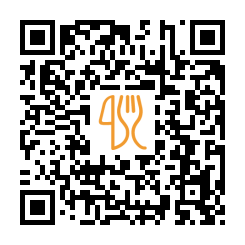 QR-code link para o menu de ลาบร้อยเอ็ด