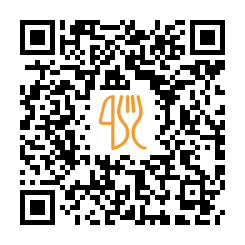 QR-code link para o menu de Deerio Kitchen