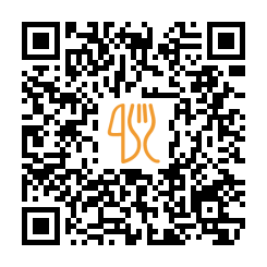 QR-code link para o menu de Threebar