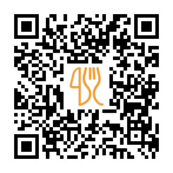 QR-code link para o menu de Tonsai