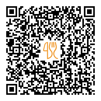 QR-code link para o menu de El Toro Steakhouse And Churrascaria Sukhumvit Road