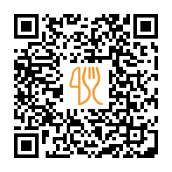 QR-code link para o menu de Seasky