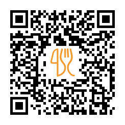 QR-code link para o menu de The Farm Buffet