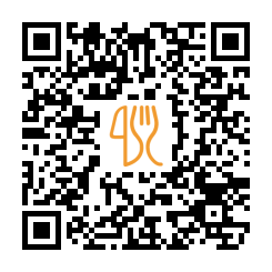 QR-code link para o menu de Pippa