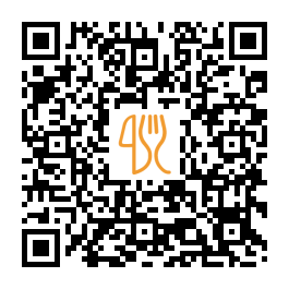 QR-code link para o menu de ร้านอาหารมุมอร่อย
