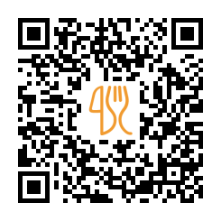 QR-code link para o menu de Them.x