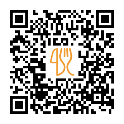 QR-code link para o menu de ร้านกาแฟค๊อฟฟี่รีเลค