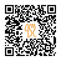 QR-code link para o menu de ยืนงงในดงถาด