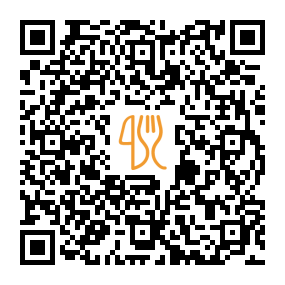 QR-code link para o menu de Don Gato En Bangkok
