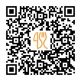 QR-code link para o menu de Da Sofia