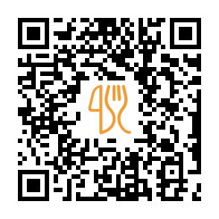 QR-code link para o menu de ครัวกุ้งเผา