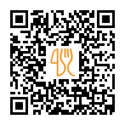 QR-code link para o menu de ป อยู่เย็นรสเด่น