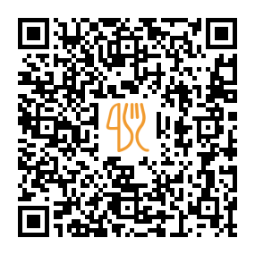 QR-code link para o menu de จุด3จุด สาขาสงขลา