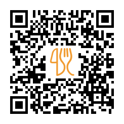 QR-code link para o menu de ชายทะเลบางพระ