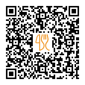 QR-code link para o menu de Primal By Nuttida