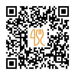 QR-code link para o menu de พิซซ่าชาวเรือ